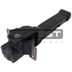 Support de transmission FEBEST FM-TR pour FORD TRANSIT OE 4519492 FEBEST