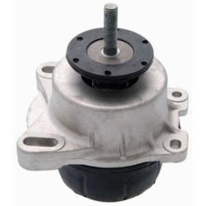 Engine Mount (Hydro) FEBEST FM-TT9 OE Ref 4571417