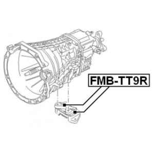 fmb-tt9r-3.jpg