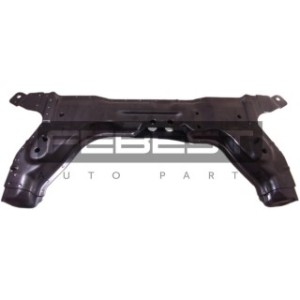 Cadre de Suspension avant FEBEST FRAME-BOLENO pour SUZUKI 45810-60G00 FEBEST