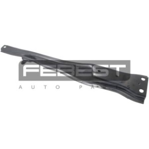 Cadre de suspension avant FEBEST FRAME-CW5W pour MITSUBISHI OUTLANDER FEBEST