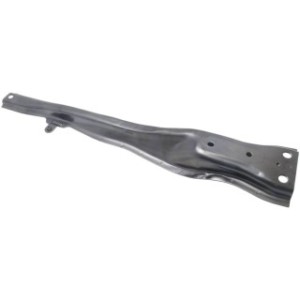 Frame Front Suspension FEBEST FRAME-CY4A OE Ref 4000A239