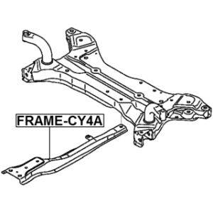 frame-cy4a-3.jpg
