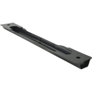 Frame Front Suspension FEBEST FRAME-KB4T OE Ref 5000A067