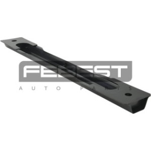 Cadre de suspension avant FEBEST FRAME-KB4T pour MITSUBISHI PAJERO, L200 FEBEST