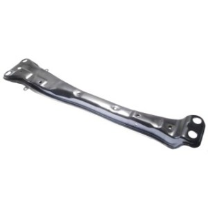 Frame Front Suspension FEBEST FRAME-N16 OE Ref 11240-95F0A