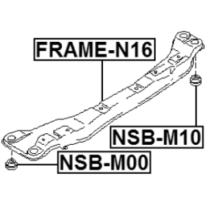 frame-n16-3.jpg