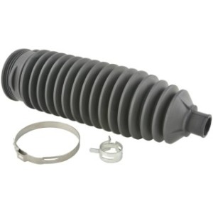 Steering Gear Boot FEBEST FRKB-EXPV OE Ref AA5Z-3332-A