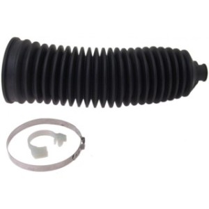 Steering Rack Boot Left FEBEST FRKB-TRLH OE Ref 4602027