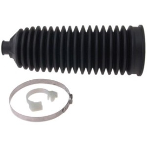 Steering Rack Boot Right FEBEST FRKB-TRRH OE Ref 32106782252