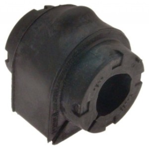 Front Stabilizer Bar Bush FEBEST FSB-CA2F OE Ref 1478582