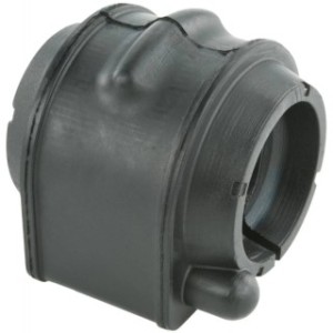 Rear Stabilizer Bar Bush FEBEST FSB-CB8R OE Ref 1337964