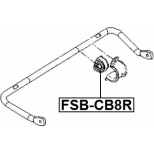 fsb-cb8r-3.jpg