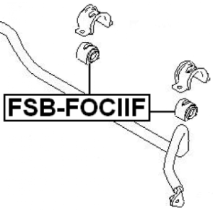 fsb-fociif-3.jpg