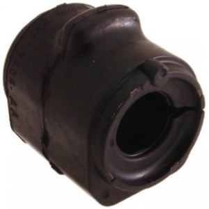 Front Stabilizer Bar Bush FEBEST FSB-MGEF OE Ref 1307891