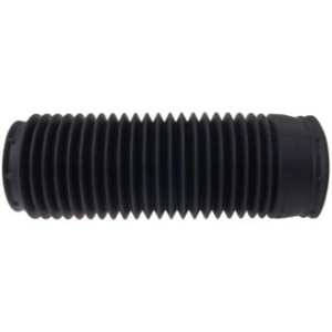 Front Shock Absorber Boot FEBEST FSHB-TT9 OE Ref 1434150