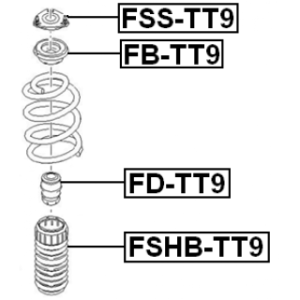fshb-tt9-3.jpg
