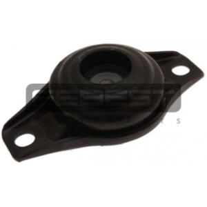 Support d'amortisseur arrière FEBEST FSS-CA2R pour VOLVO, FORD 1437051 FEBEST