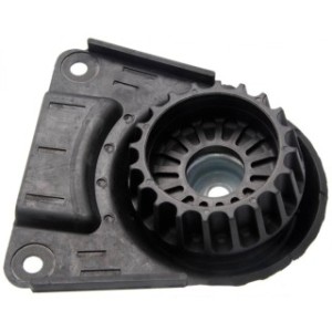 Rear Shock Absorber Mounting FEBEST FSS-GER OE Ref 1130119