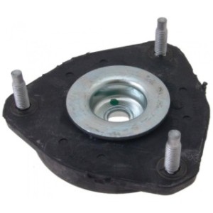 Front Shock Absorber Mounting FEBEST FSS-TT9 OE Ref 1488960