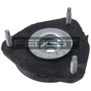 Support d'amortisseur avant FEBEST FSS-TT9 pour FORD TRANSIT, TOURNEO FEBEST