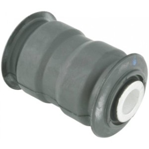 Rear Leaf Spring Bushing FEBEST FTAB-001 OE Ref 5131.73