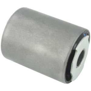 Front Bushing, Rear Leaf Spring FEBEST FTAB-003 OE Ref 46766963