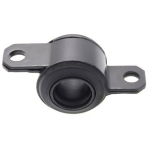 Rear Bushing, Front Control Arm FEBEST FTAB-DUCB OE Ref 1339465080