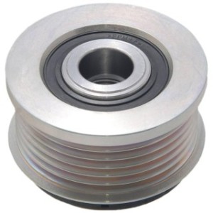 Alternator Pulley FEBEST FTDS-DUC OE Ref 1404791