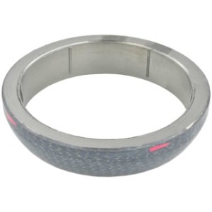 Ring Gasket, Exhaust Manifold FEBEST GASKEX-006 OE Ref 18229-SEA-013