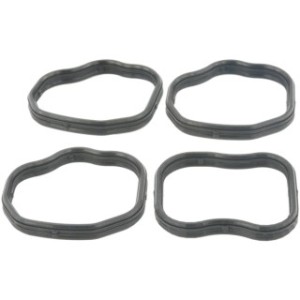 Spark Plug Tube Seal RingKit FEBEST GASKOL-003-KIT OE Ref MN149705