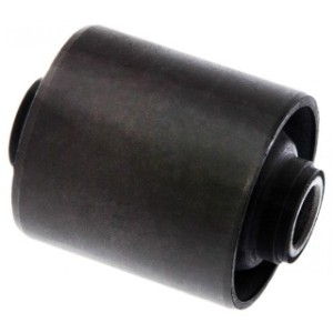 Rear Trailing Rod Bushing FEBEST GWAB-002 OE Ref 2917310-K00