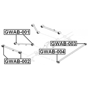 gwab-002-3.jpg