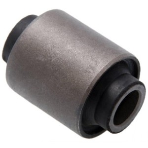 Rear Transverse Rod Bushing FEBEST GWAB-003 OE Ref 2917533-K00