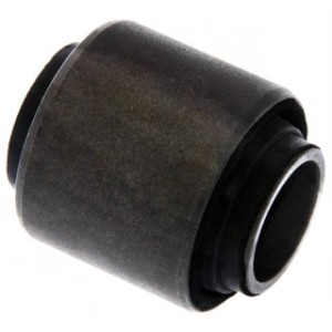 Rear Transverse Rod Bushing FEBEST GWAB-004 OE Ref 2917500-K00