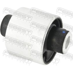 Differential Mounting FEBEST GWAB-005 OE Ref 2402410M18