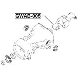 gwab-005-3.jpg