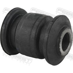 Support de bras oscillant FEBEST GWAB-006 pour HAVAL F7, F7X