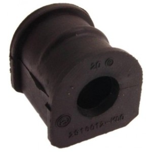 Silentbloc de barre stabilisatrice arrière FEBEST GWSB-HOVRR pour coffre-fort mural GREAT WALL SAFE