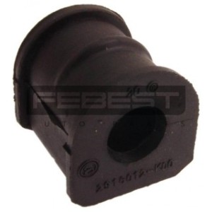 Silentbloc de barre stabilisatrice arrière FEBEST GWSB-HOVRR pour coffre-fort mural GREAT WALL SAFE FEBEST