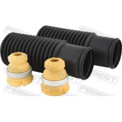 Shock Absorber Dust Cover Kit FEBEST GWSHB-F7R-KIT OE Ref 2915126XKQ00A