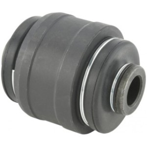 Rear Trailing Rod Bushing FEBEST GYAB-002Z OE Ref 4086006500