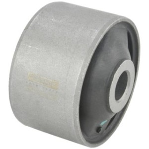 Rear Trailing Rod Bushing FEBEST GYAB-003 OE Ref 4086006000
