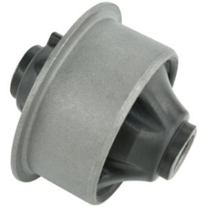 Rear Bushing, Front Control Arm FEBEST GYAB-MKB OE Ref 1014001606