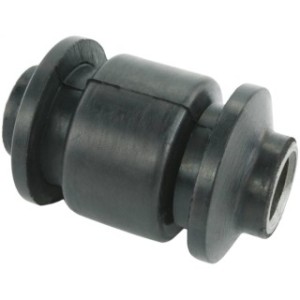 Front Control Arm Bush FEBEST GYAB-MKS OE Ref 1014001606