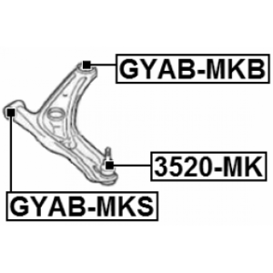gyab-mks-3.jpg
