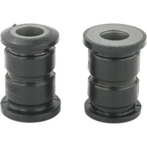 Steering Rack Bushing Kit FEBEST GYAB-NL3SG-KIT OE Ref 4036004200