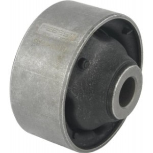 Rear Front Lower Control Arm Bush FEBEST GYAB-SX11B OE Ref 51350-T7A-901