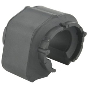 Front Stabilizer Bar Bush FEBEST GYSB-001 OE Ref 4015001300