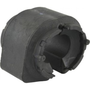 Bague de barre stabilisatrice arrière FEBEST GYSB-NL3R pour GEELY BOYUE